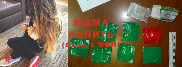 а пвп мука Алзамай